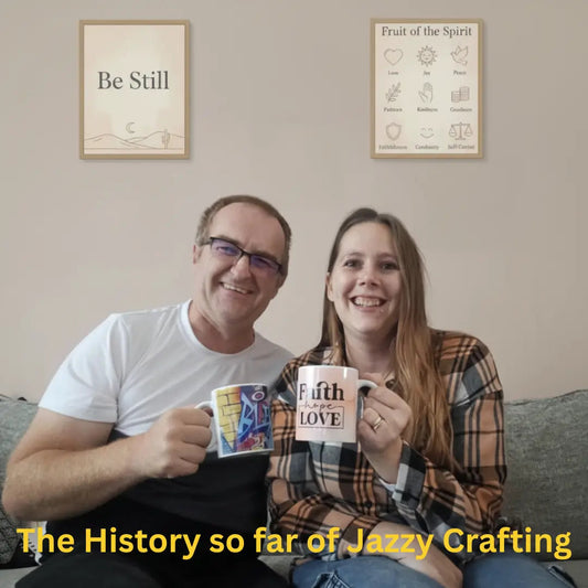 The-History-so-far-of-Jazzy-Crafting JazzyCrafting