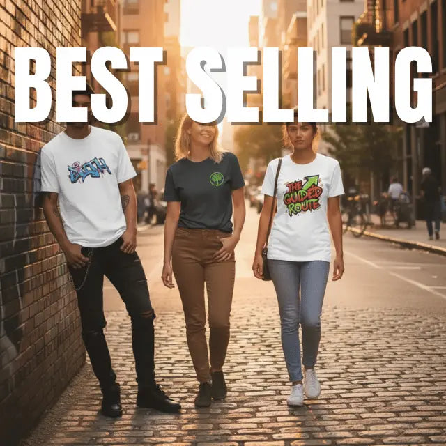 FP-Best-Selling Jazzy Faith Designs