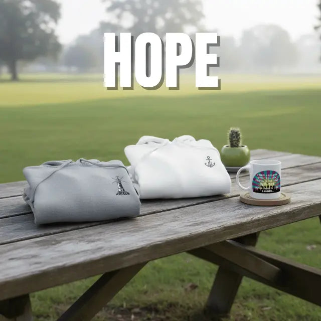 FP-Hope Jazzy Faith Designs