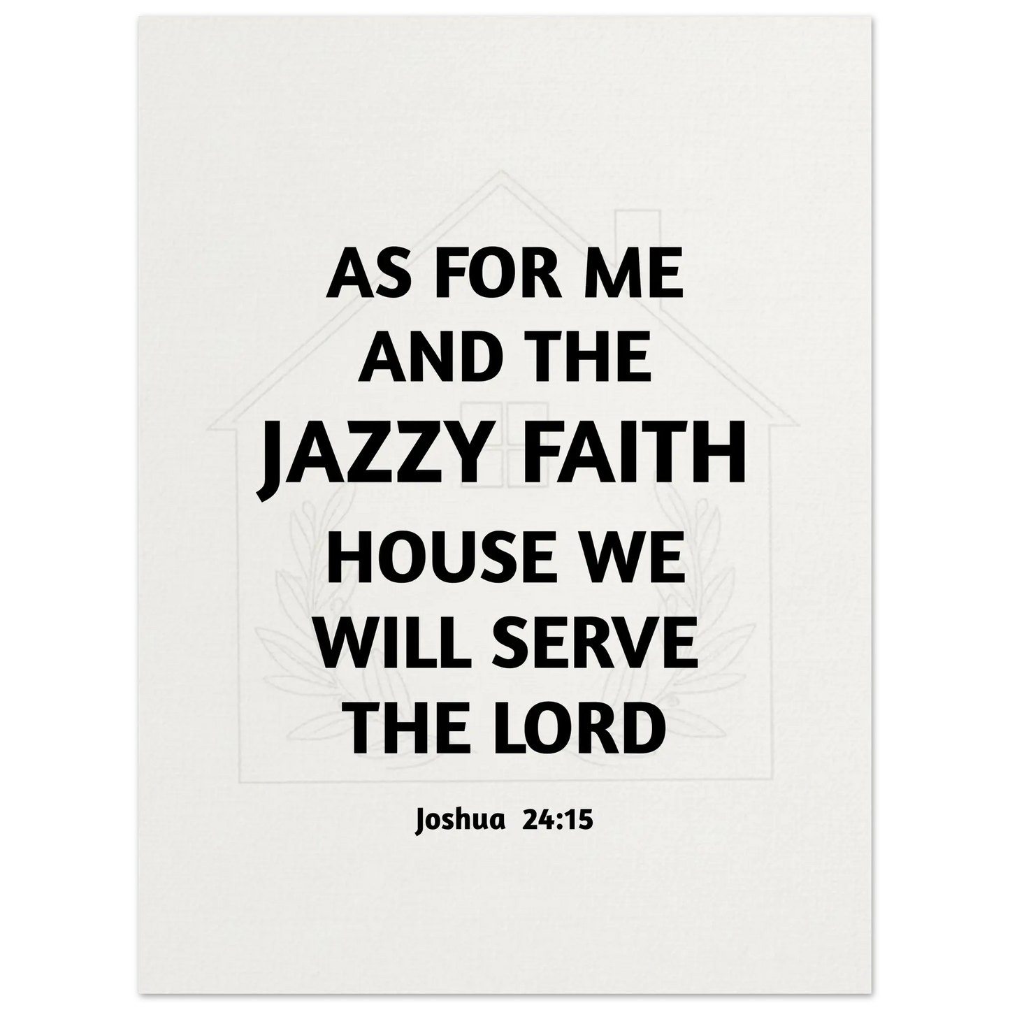 0d5a00ea-beb7-4f93-bcc1-79e3916376ed