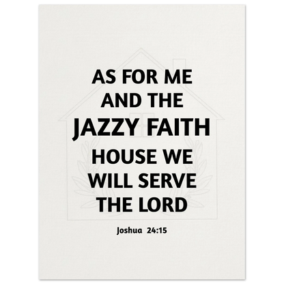 0d5a00ea-beb7-4f93-bcc1-79e3916376ed