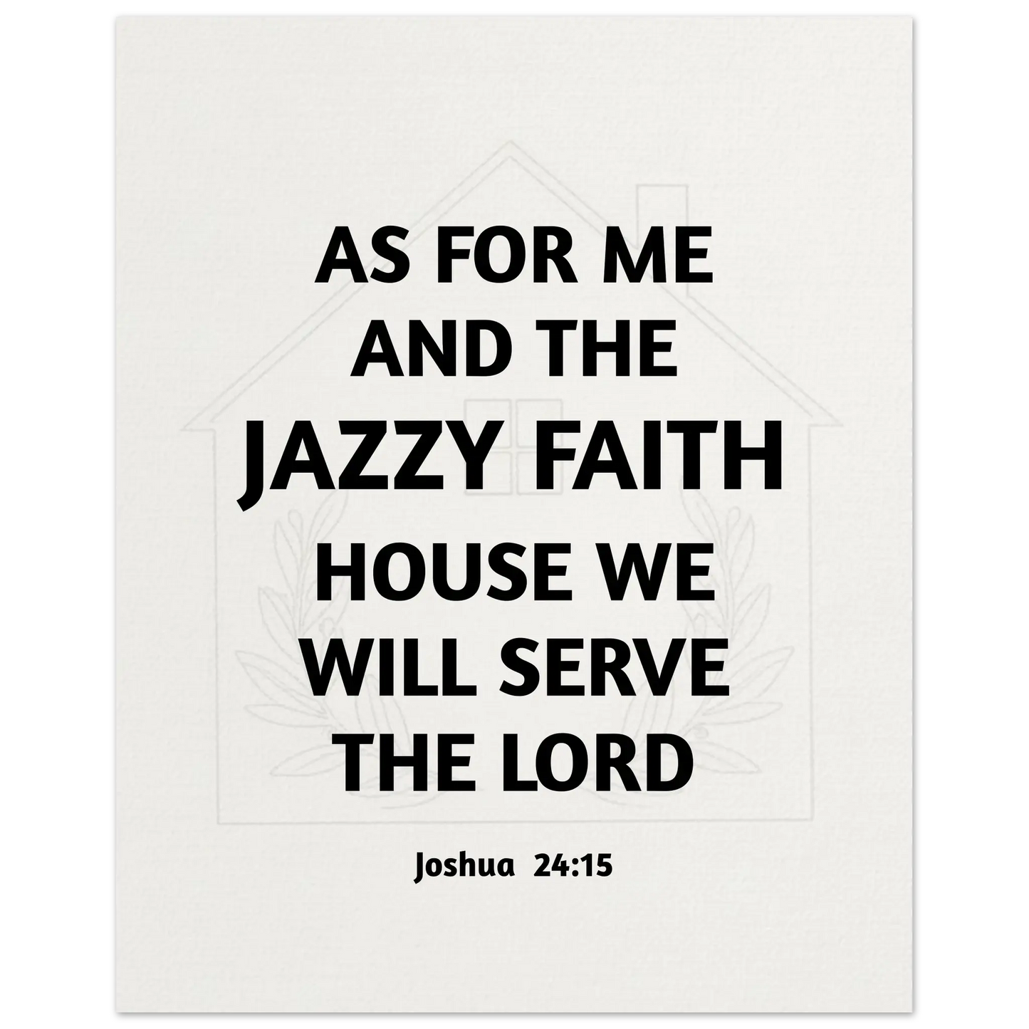 8e33caaf-e0b8-4451-89a2-204a4ef3e6cc