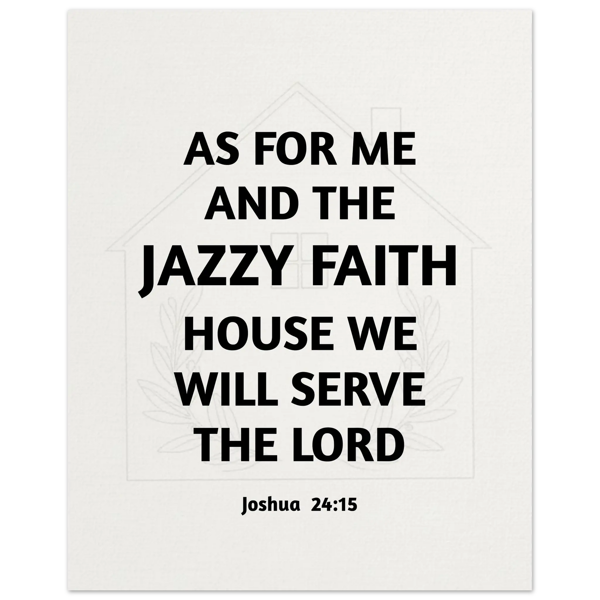 8e33caaf-e0b8-4451-89a2-204a4ef3e6cc