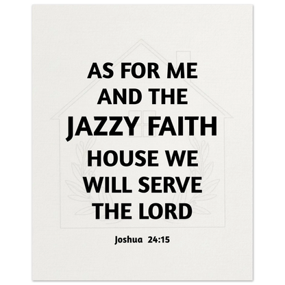 8e33caaf-e0b8-4451-89a2-204a4ef3e6cc