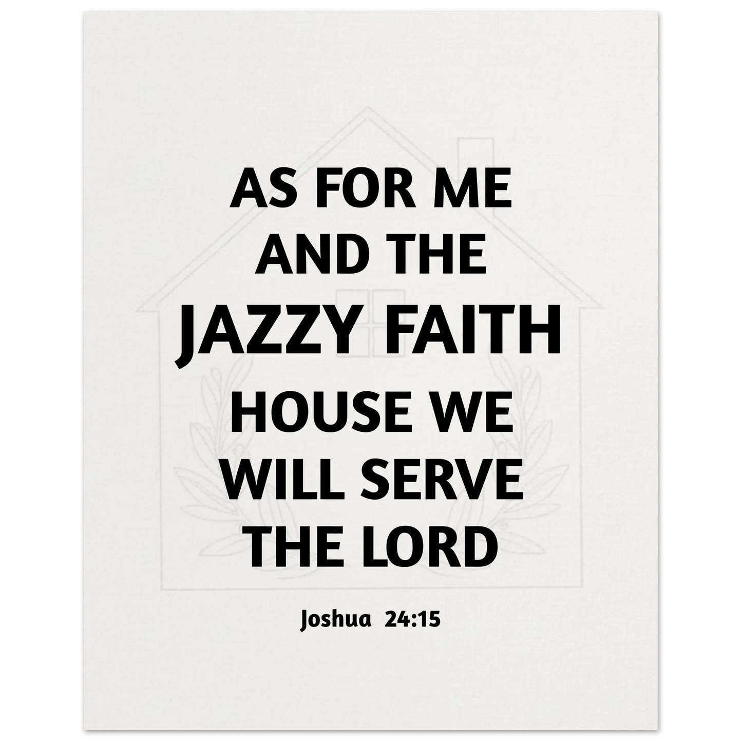 6a1faa8d-7b8f-4286-a95b-458ee07da6e9