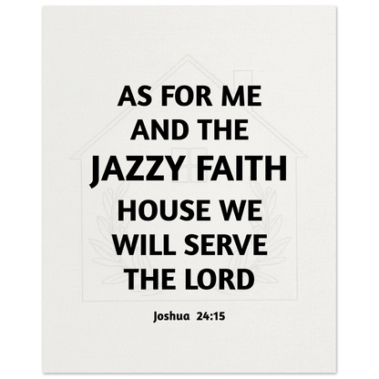 6a1faa8d-7b8f-4286-a95b-458ee07da6e9