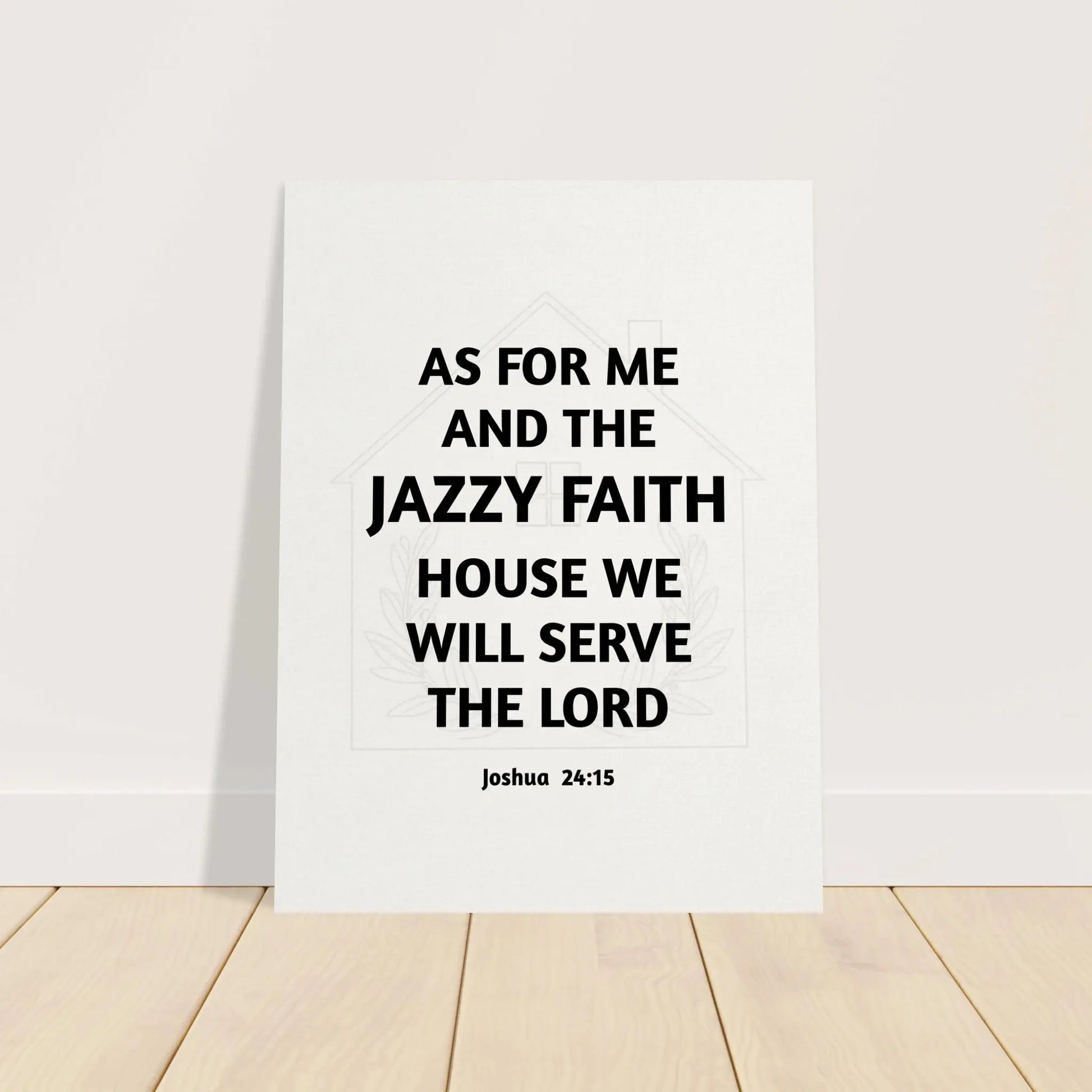 2c133833-6ad1-4566-8c8d-a29f44d6db43