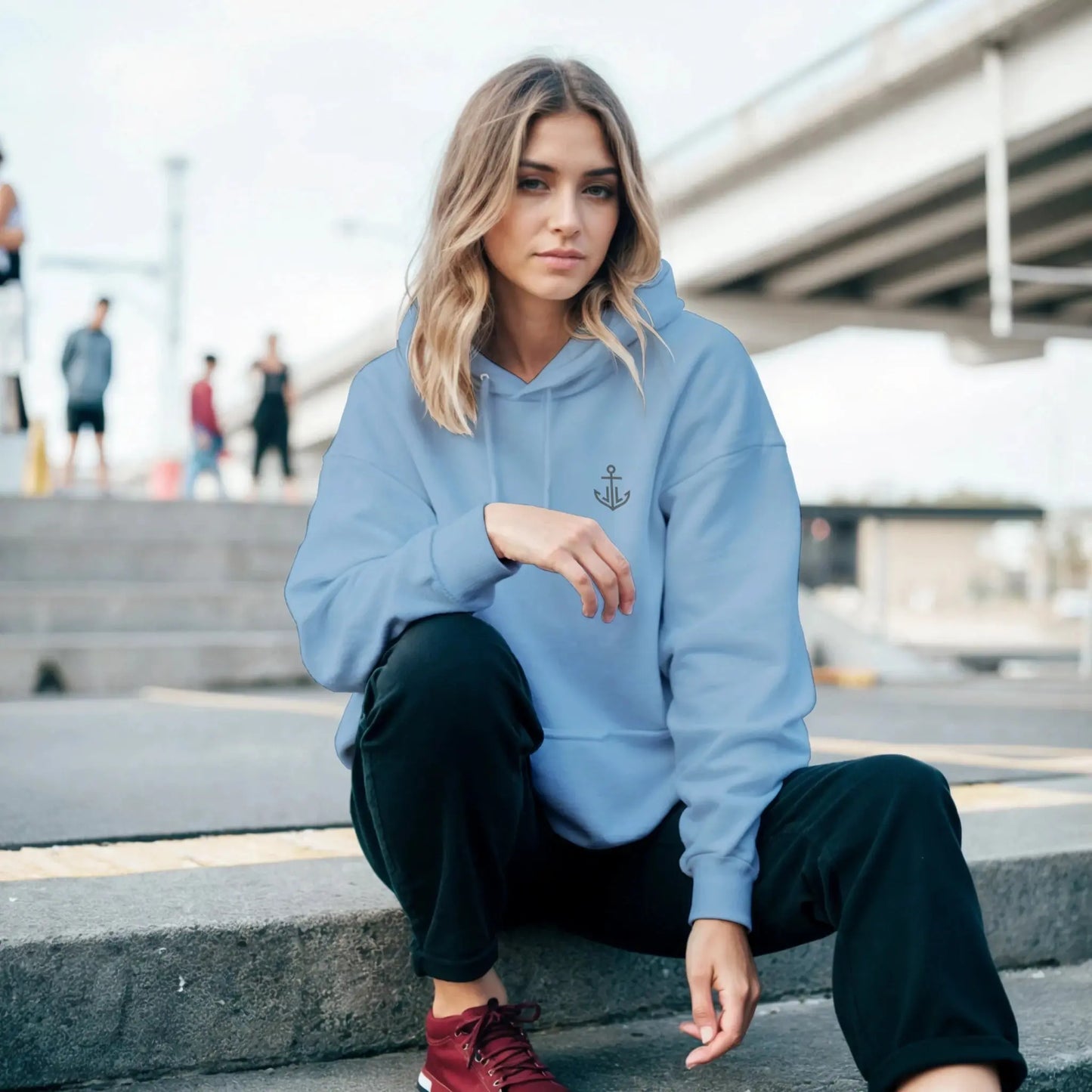 cb8de60b-09af-4f1f-9848-c3cc837fdac4