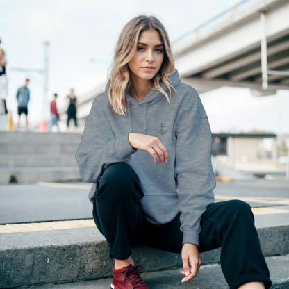 2c659526-1153-419c-85e3-8c5622e99fd7