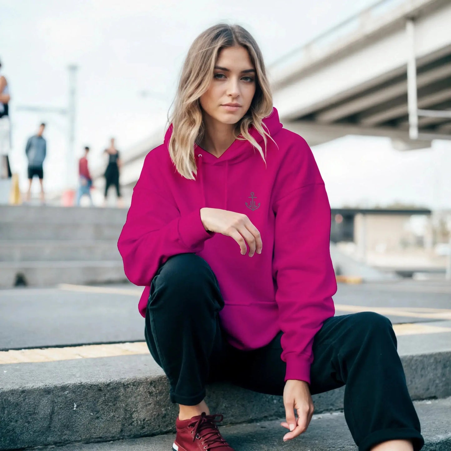 c2cdf033-0f2b-4232-a407-3f4daadeaa37