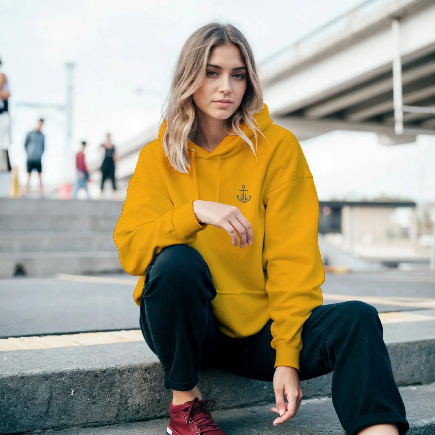 c9d1525e-dc22-4038-bbde-237a28eebed8