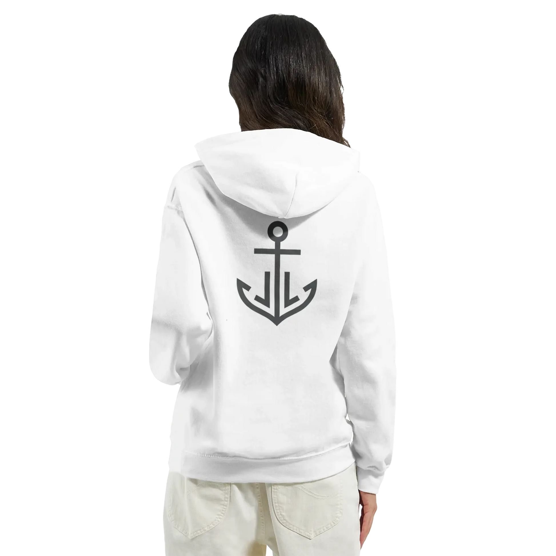 de7a9621-0ecf-405e-ac4a-2ad57a631f15