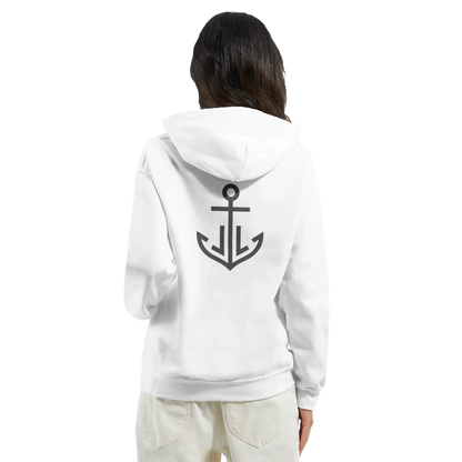 de7a9621-0ecf-405e-ac4a-2ad57a631f15