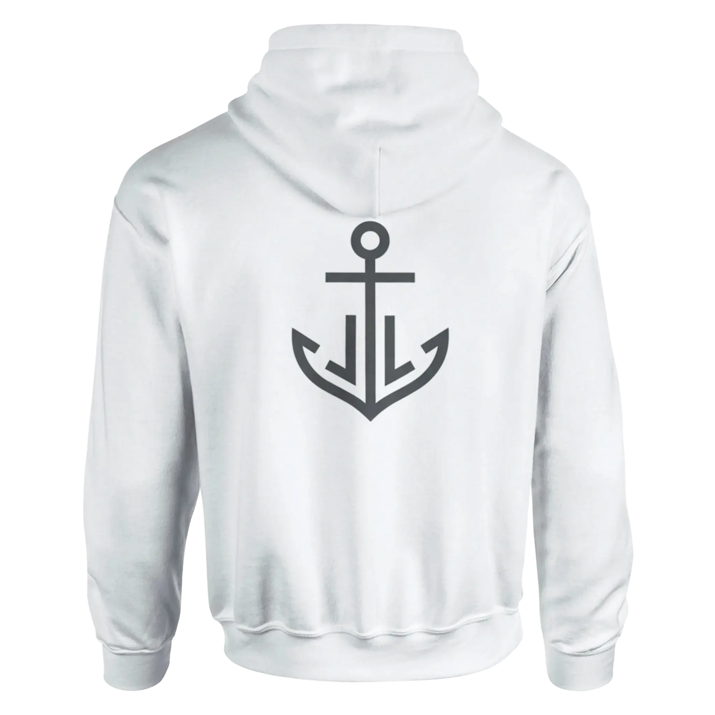 d20c2555-3111-4f39-bd84-69e17608b9b8