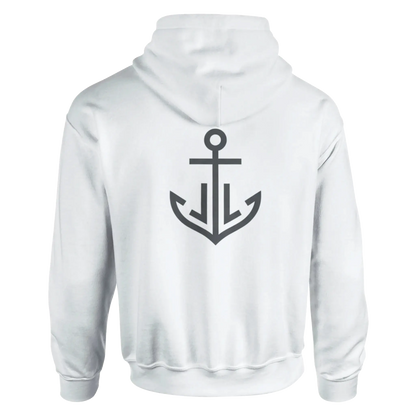 d20c2555-3111-4f39-bd84-69e17608b9b8