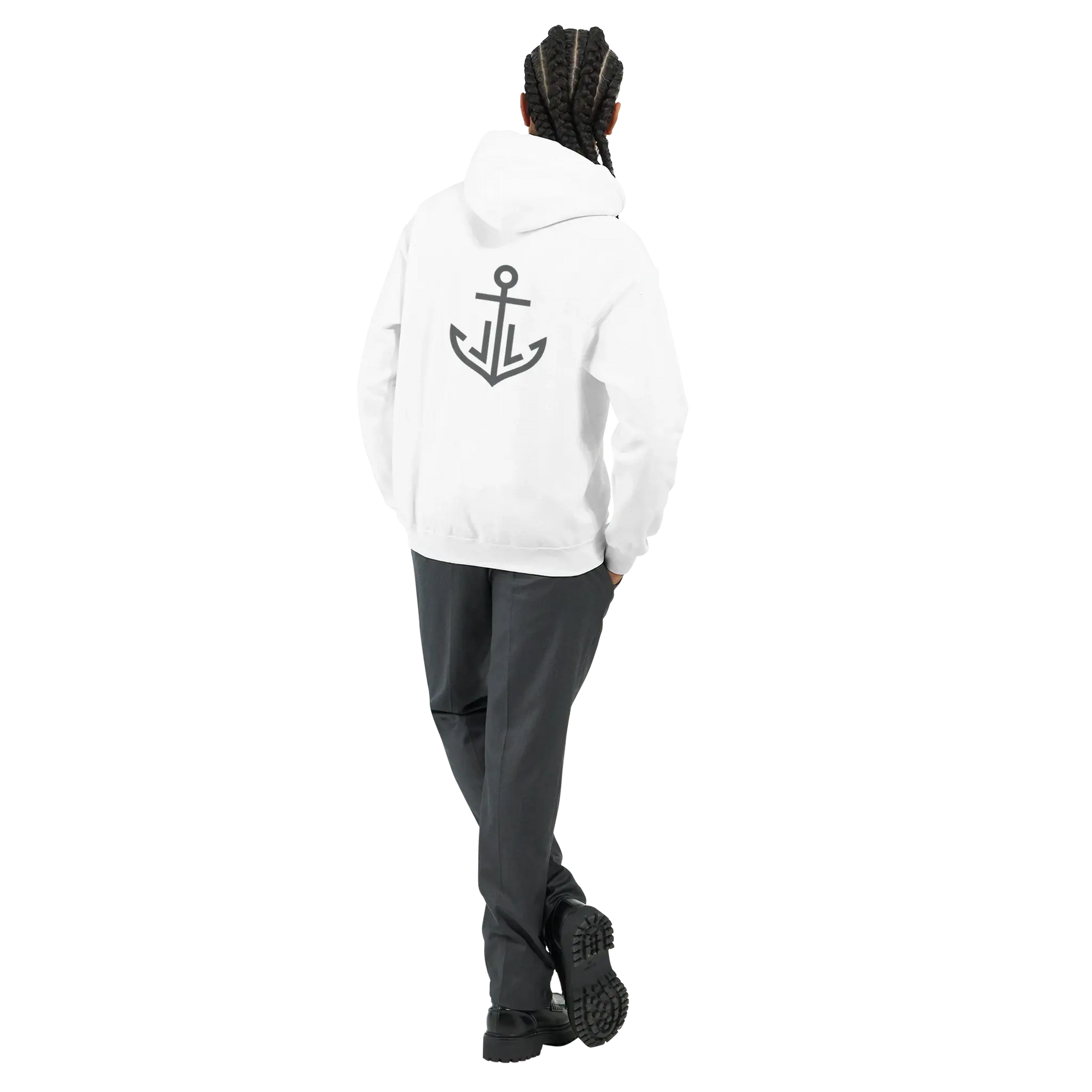 b1918eb2-4070-4dbf-8400-000f0a029d60