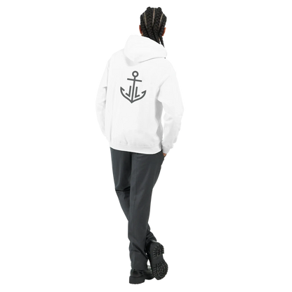 b1918eb2-4070-4dbf-8400-000f0a029d60