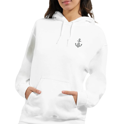 93b9fc72-f00e-48c0-83ed-a6a52e8da52f