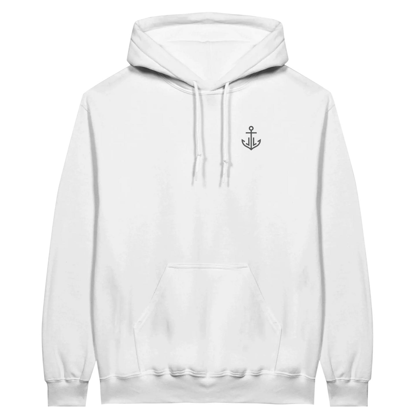 252f9f83-7630-4981-9e32-ee37317593bc