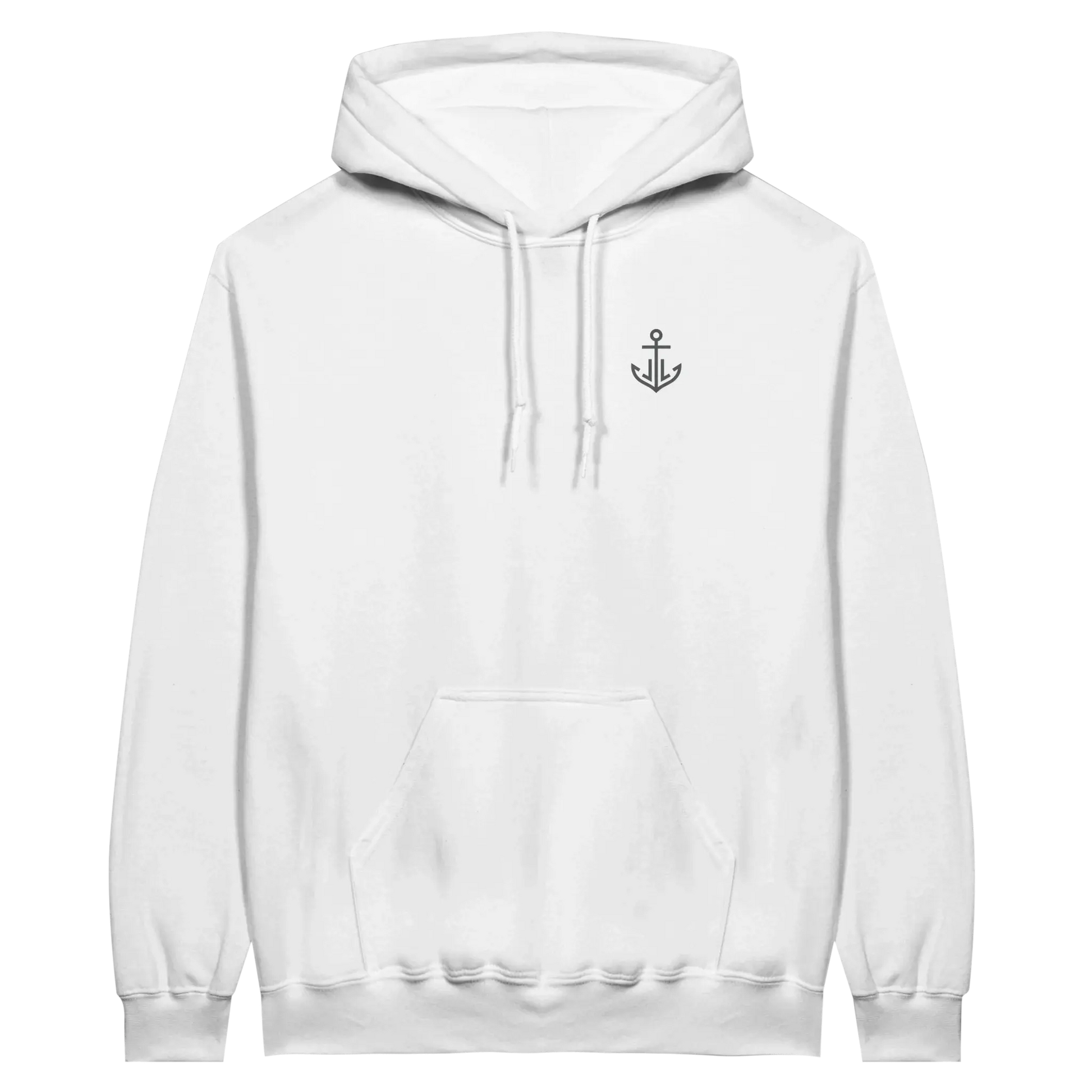 252f9f83-7630-4981-9e32-ee37317593bc