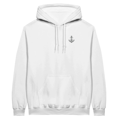 252f9f83-7630-4981-9e32-ee37317593bc