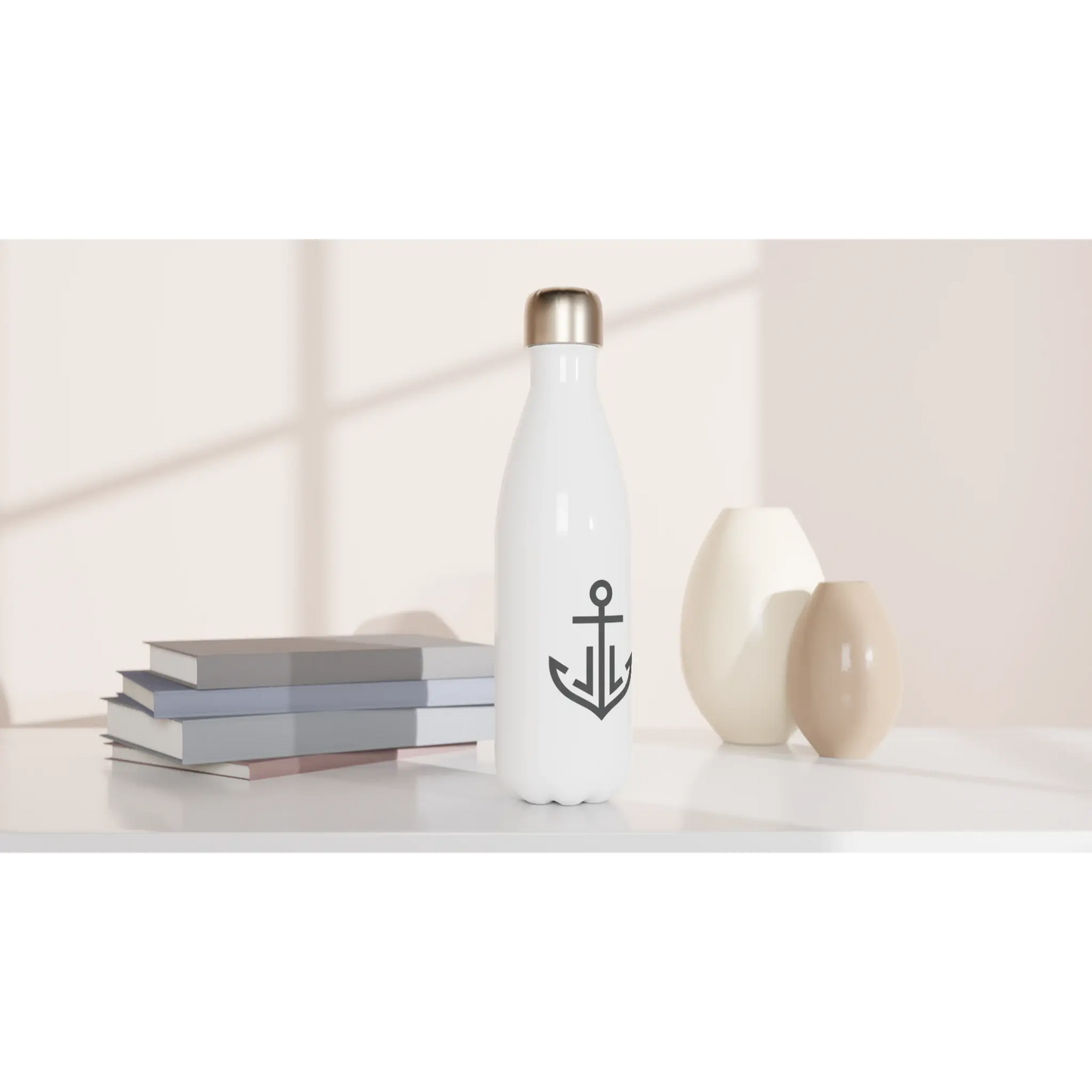 7075279a-8a3e-4e91-9728-491f3ce80dea