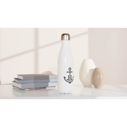 7075279a-8a3e-4e91-9728-491f3ce80dea