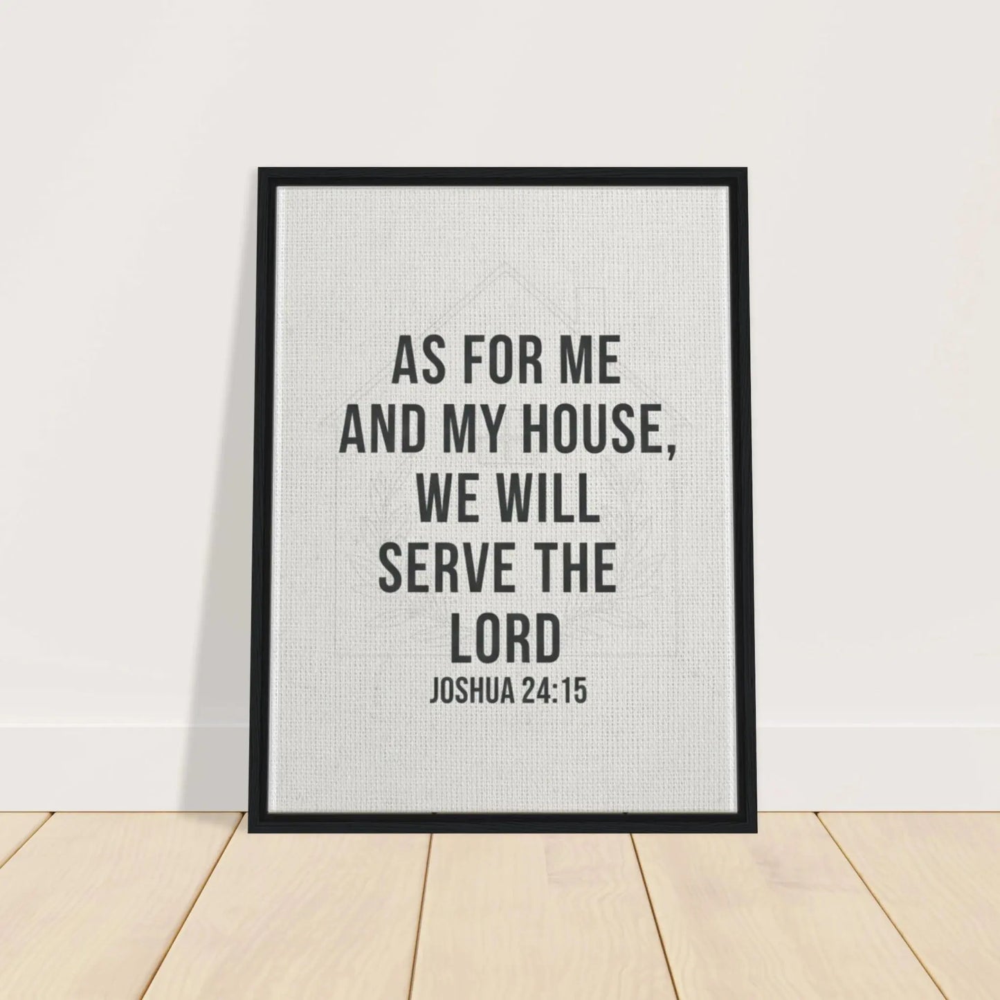 525434d4-7231-4d46-8422-981b8729bf66