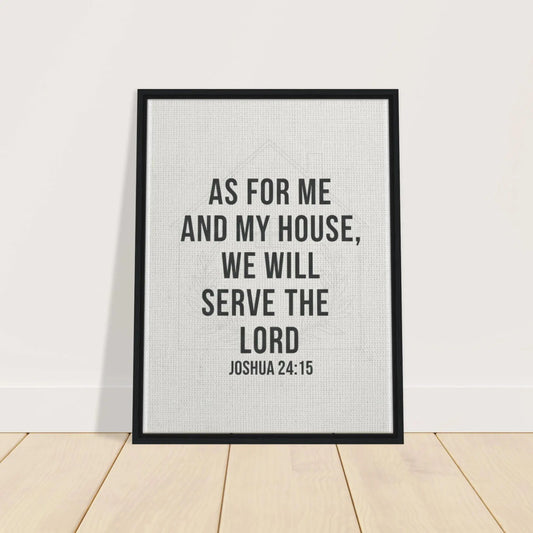 525434d4-7231-4d46-8422-981b8729bf66