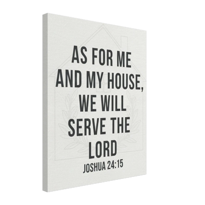 47d9c774-89de-48ea-a24e-ebafb193f668