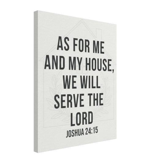 47d9c774-89de-48ea-a24e-ebafb193f668