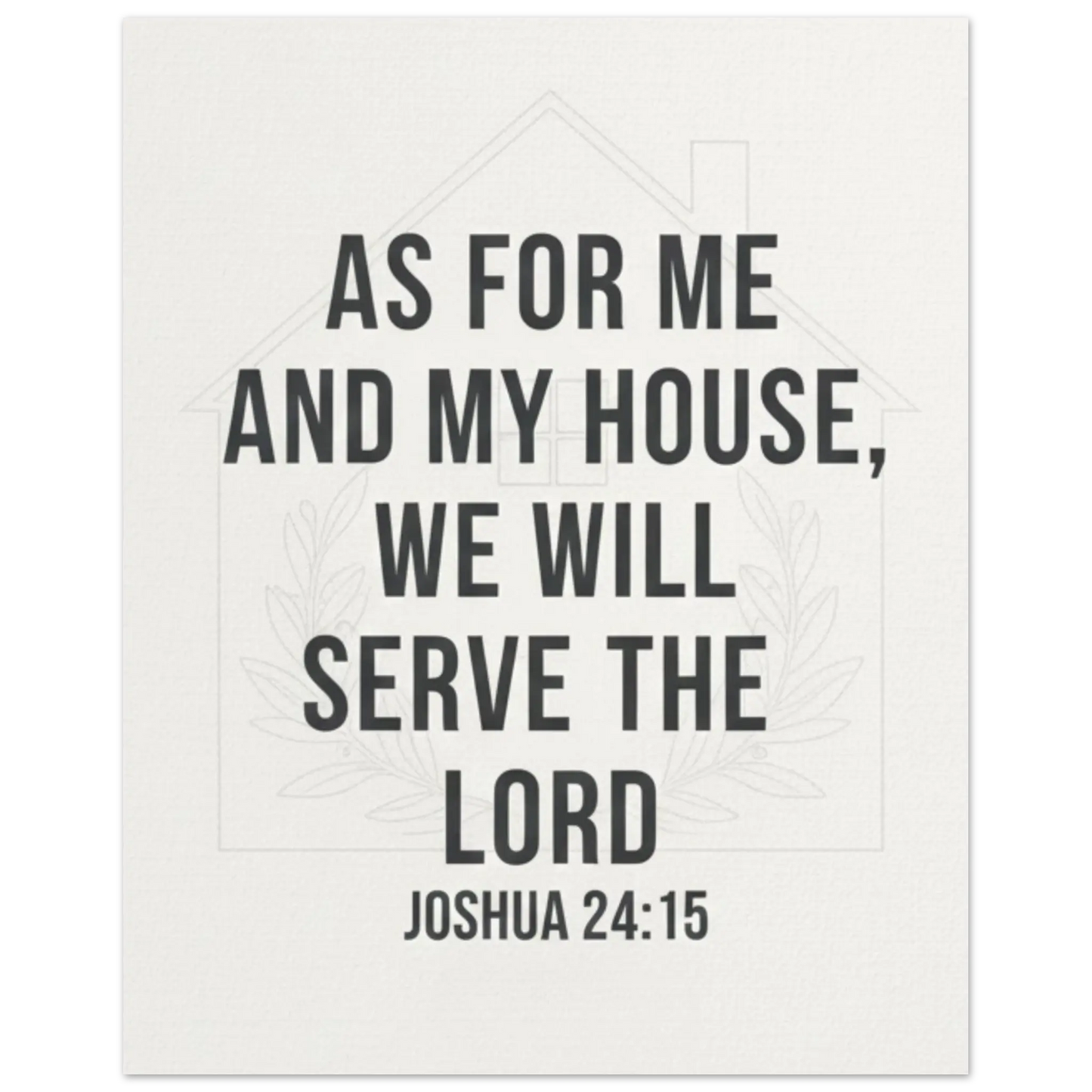 f5856cb5-65f6-4a0a-9529-dbb1f725427a