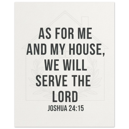 f5856cb5-65f6-4a0a-9529-dbb1f725427a