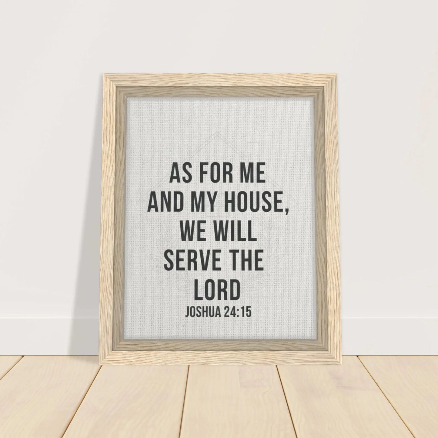 73a31bb6-f42c-45f9-9a9e-9e71f8ec2c6c