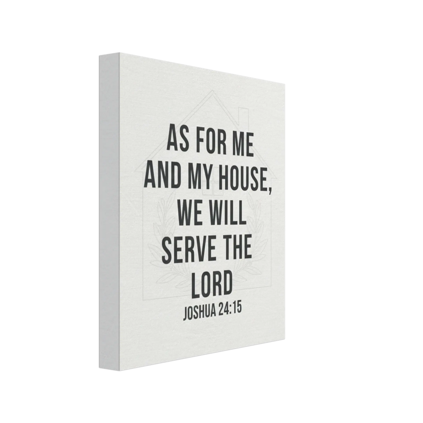 a046fe1d-aed2-4783-93c3-189b093d90ee