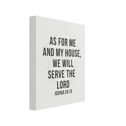 a046fe1d-aed2-4783-93c3-189b093d90ee