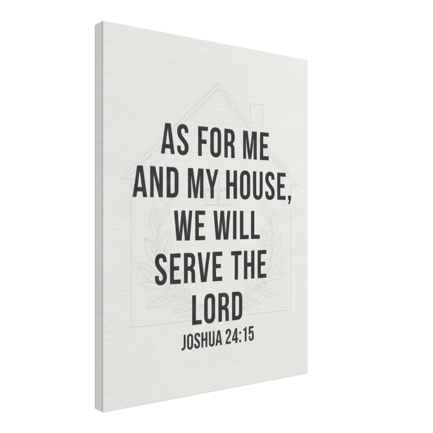 fc002638-a112-4063-a420-bac0f1ea0f63