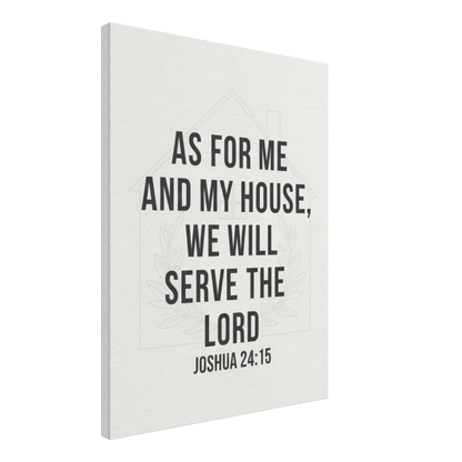 fc002638-a112-4063-a420-bac0f1ea0f63