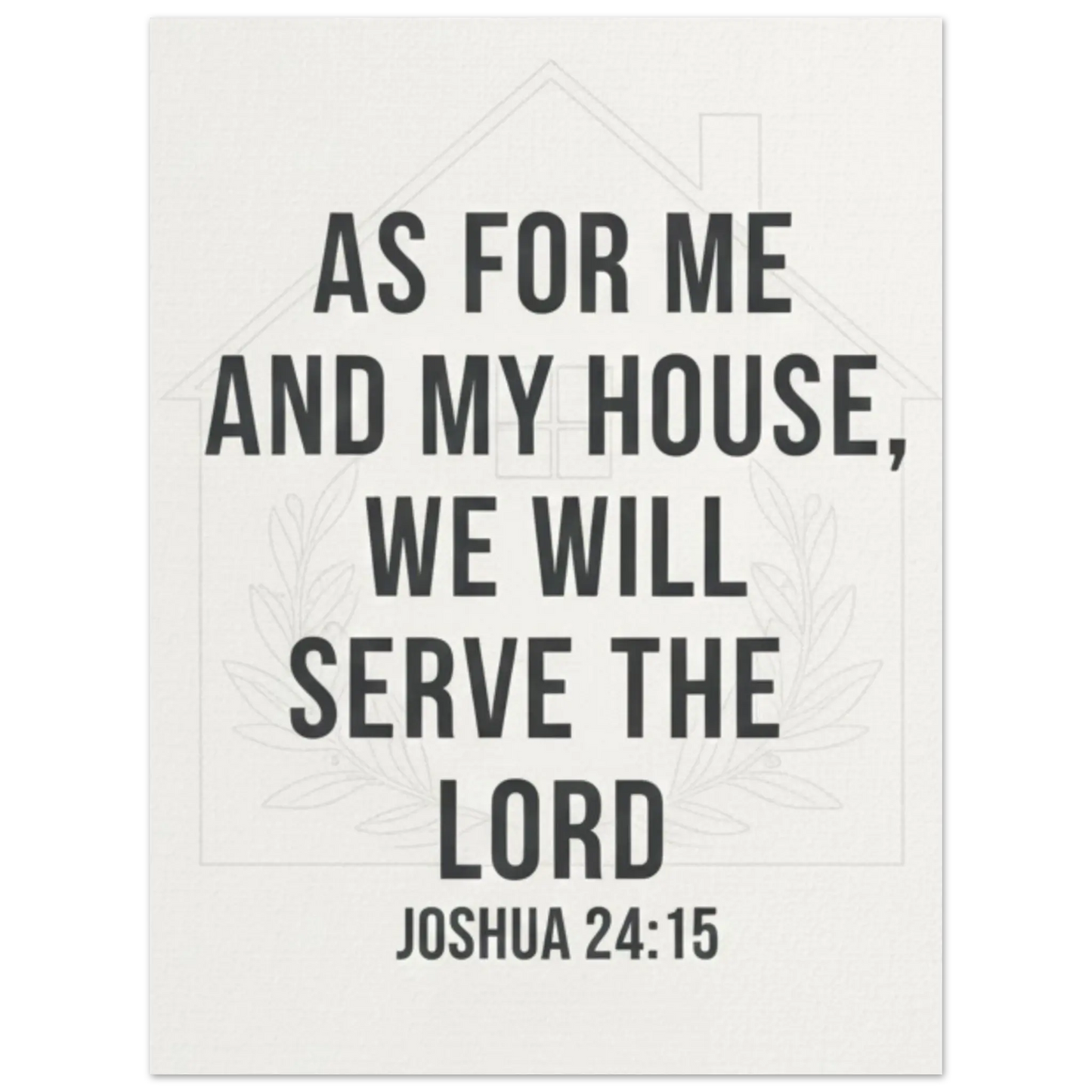 c9692307-03c8-4448-96b0-cb1e37e7355a