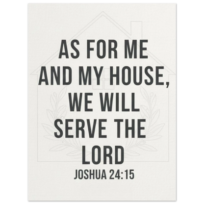 c9692307-03c8-4448-96b0-cb1e37e7355a