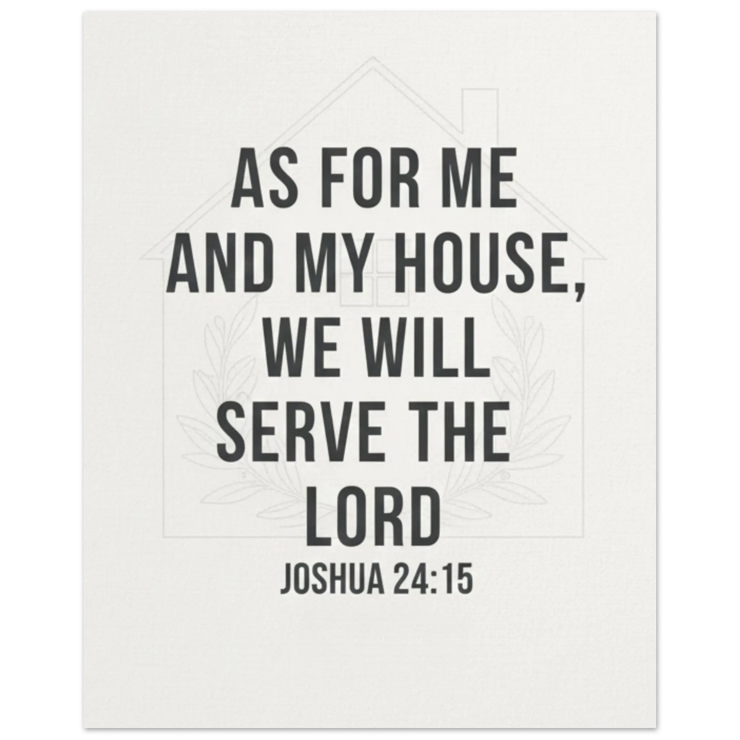 14f8b86b-2d83-4db8-bedd-ed06233587eb