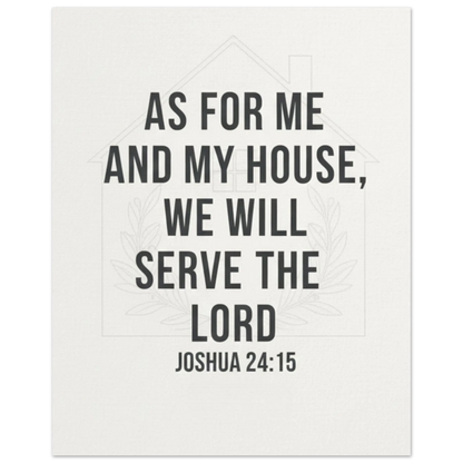 14f8b86b-2d83-4db8-bedd-ed06233587eb