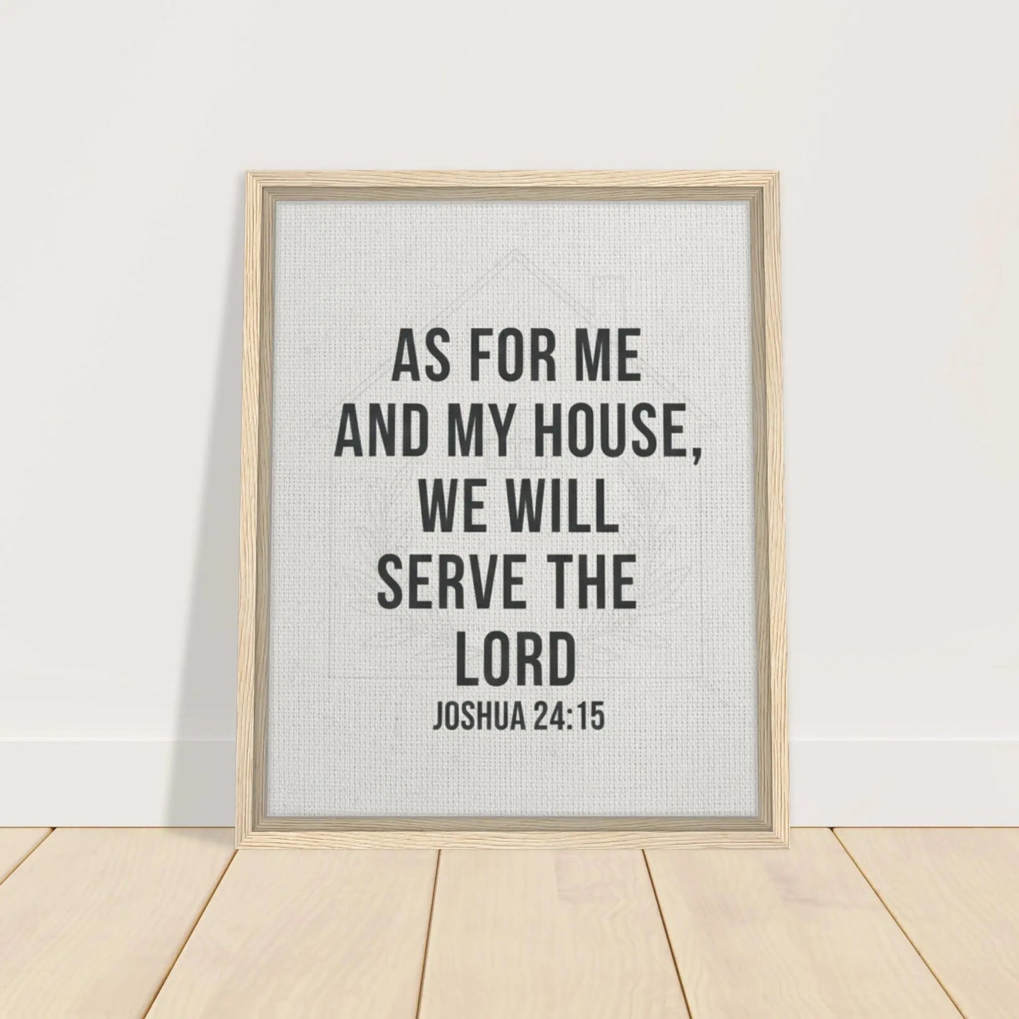 12c8700a-a4cc-415c-8228-c32f5d2de063