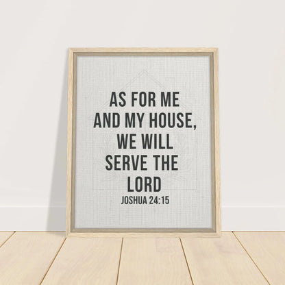 12c8700a-a4cc-415c-8228-c32f5d2de063