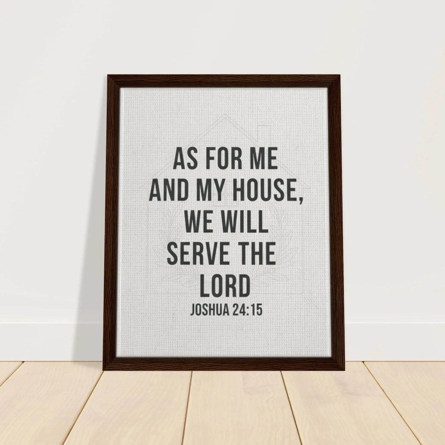 4183644a-2032-4284-9af6-6292d8678e44