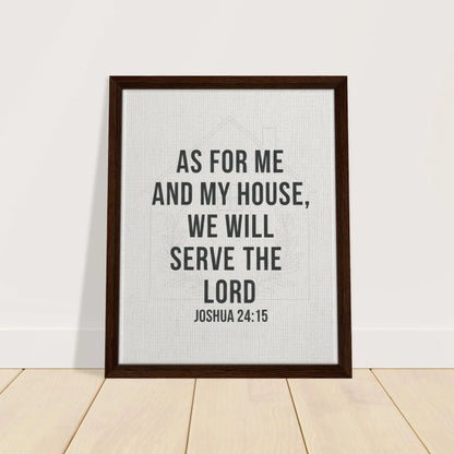 4183644a-2032-4284-9af6-6292d8678e44