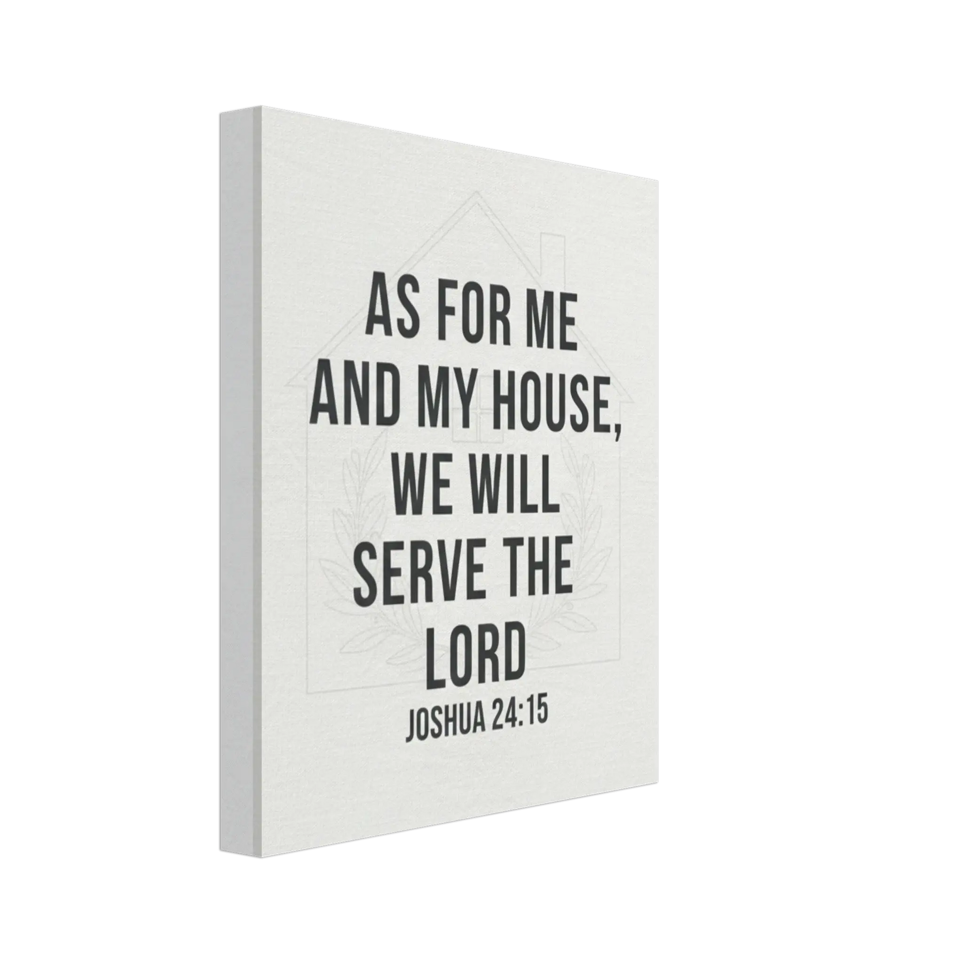 1e1866b5-e7ac-44b4-b728-55470f27d31d