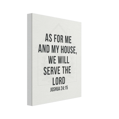 1e1866b5-e7ac-44b4-b728-55470f27d31d