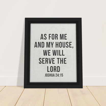 7f8337e2-5961-4b5b-b4a6-f56d7bdf244c