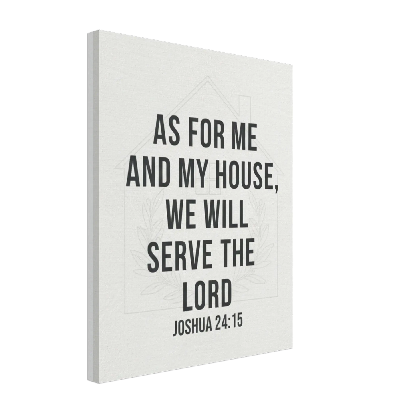 24ad2bb5-b6c8-46de-9df9-0a22580aac99